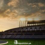 t20-world-cup-schedule-123.jpeg