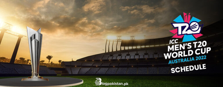 t20-world-cup-schedule-123.jpeg