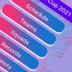 t20-world-cup-schedule-35.png