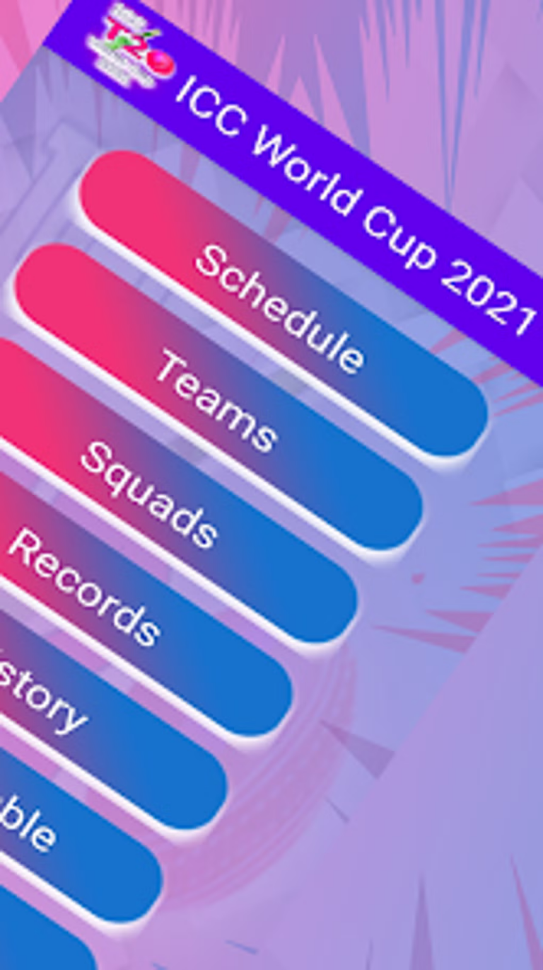 t20-world-cup-schedule-35.png