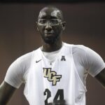 tacko-fall-290.jpeg