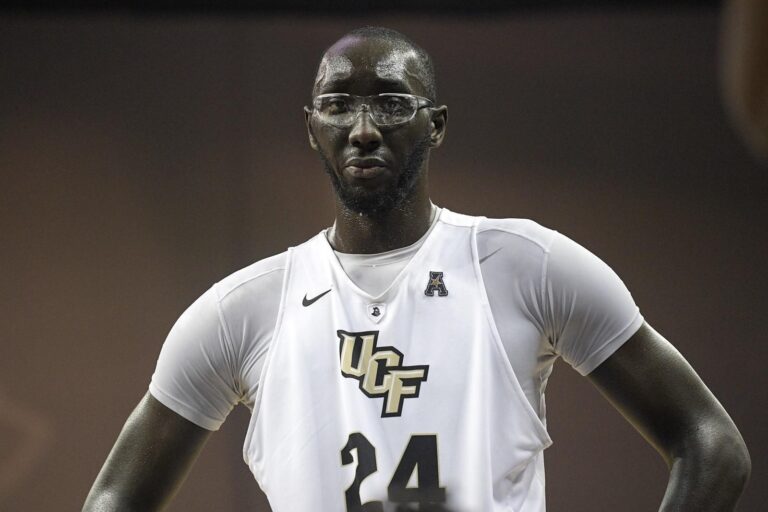 tacko-fall-290.jpeg