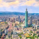 taipei-1085.jpeg