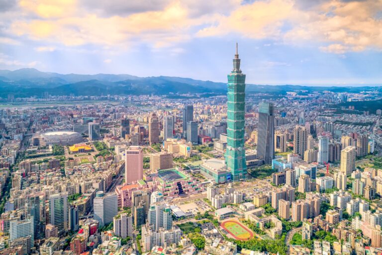 taipei-1085.jpeg