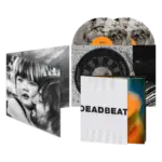 tame-impala-43.webp