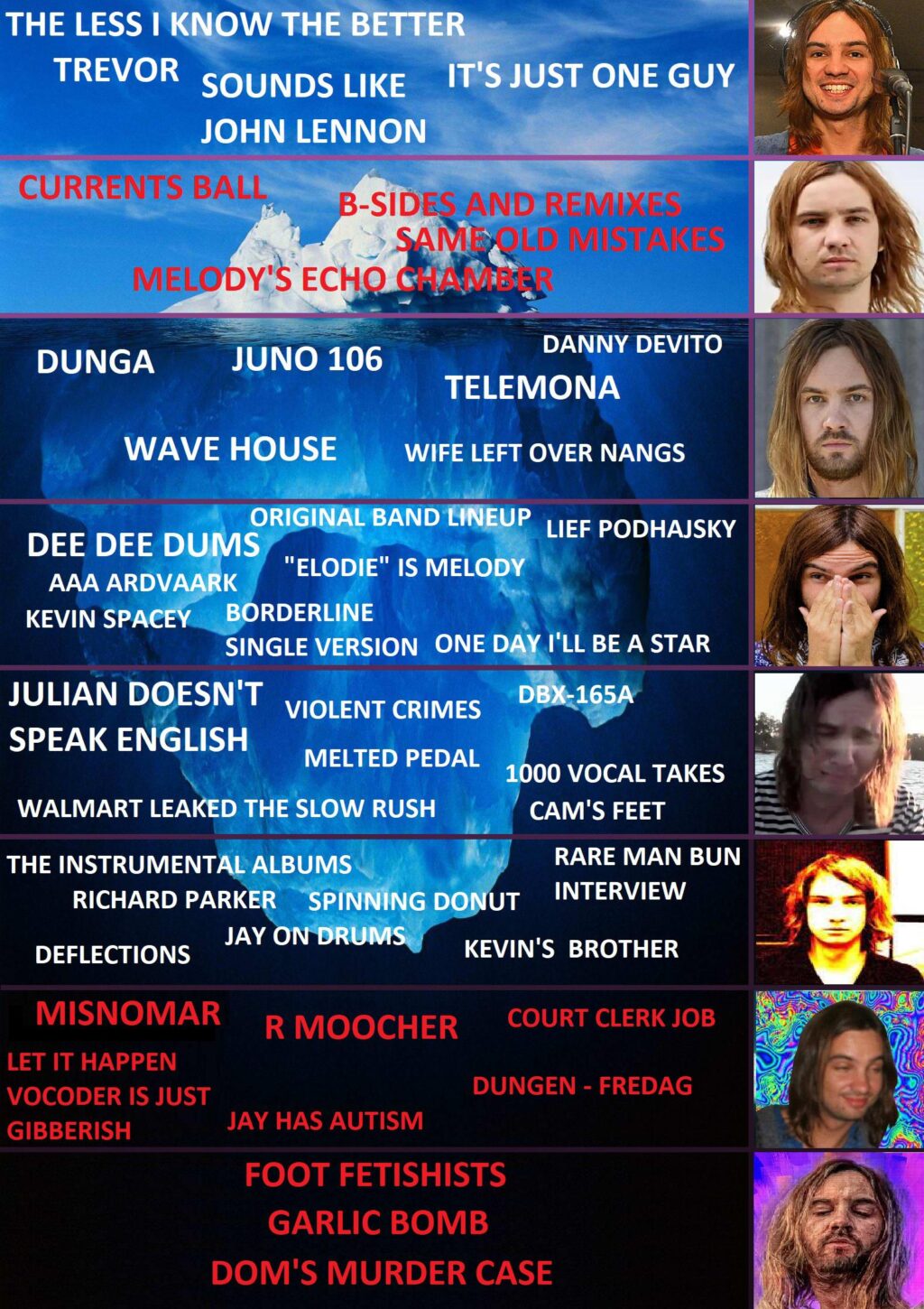 tame-impala-81.jpeg