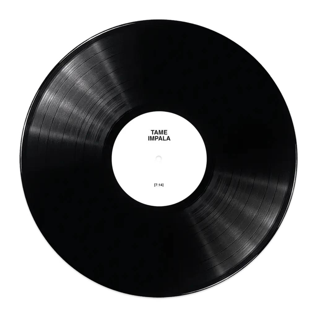 tame-impala-montreal-150.webp