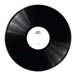 tame-impala-montreal-150.webp