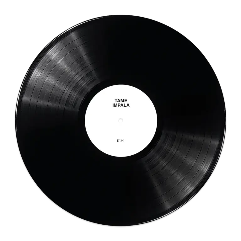 tame-impala-montreal-150.webp