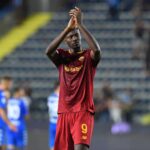 tammy-abraham-338.jpg