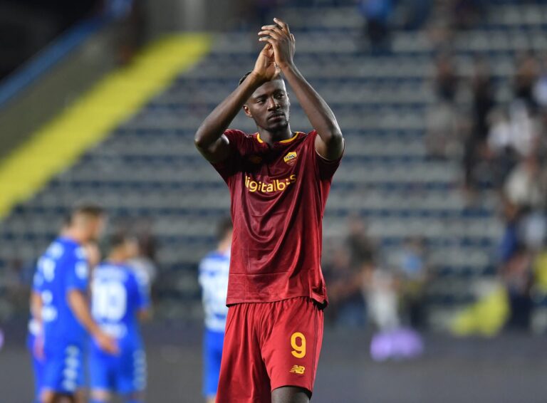 tammy-abraham-338.jpg