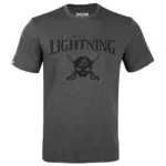 tampa bay lightning — CA news