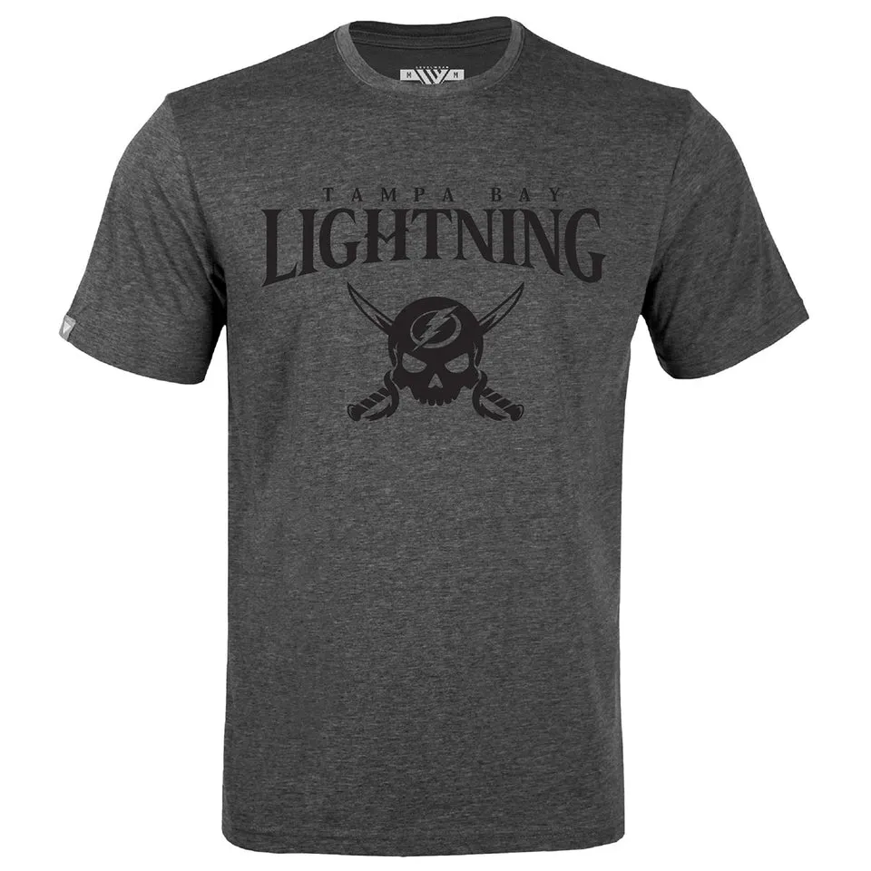 tampa bay lightning — CA news