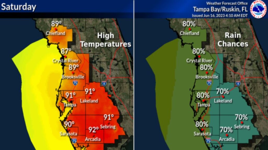 tampa-bay-weather-69.jpeg