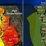tampa-bay-weather-69.jpeg