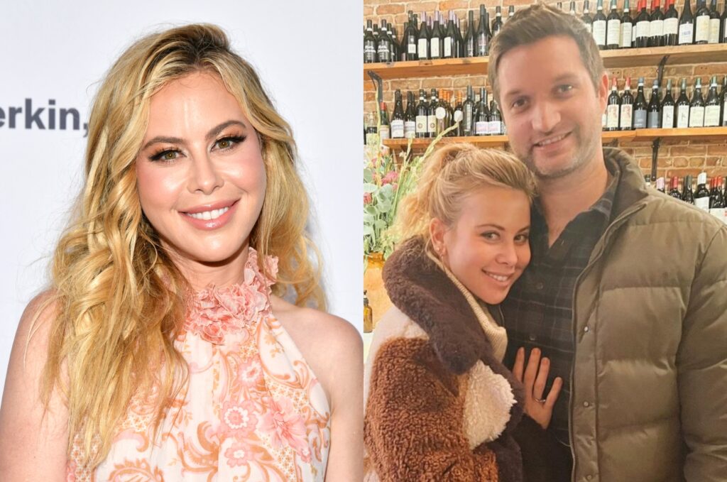 tara-lipinski-82.jpeg