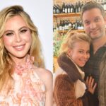 tara-lipinski-82.jpeg