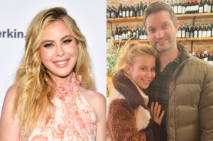 tara-lipinski-82.jpeg