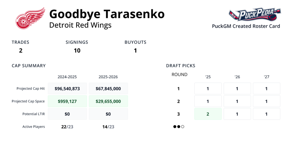 tarasenko-171.png
