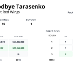 tarasenko-171.png