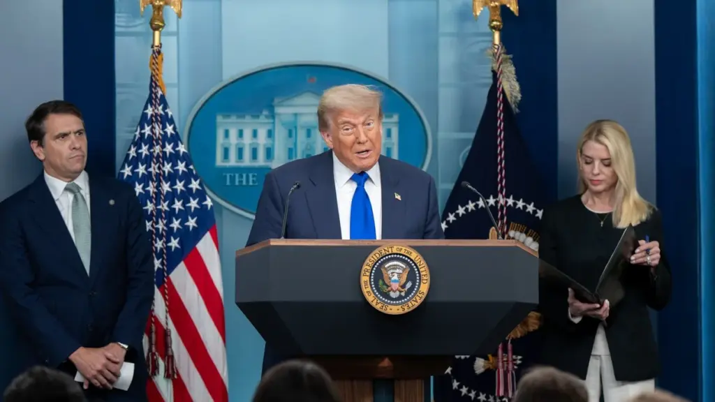 tarifs-douaniers-trump-491.webp