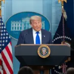 tarifs-douaniers-trump-491.webp