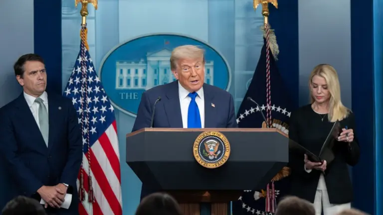 tarifs-douaniers-trump-491.webp