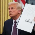 tarifs-douaniers-trump-76.webp