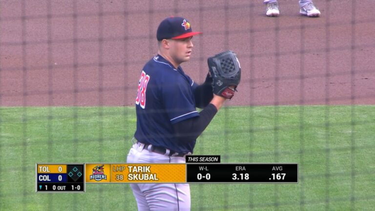 tarik-skubal-227.jpeg