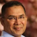 tarique-rahman-189.jpg
