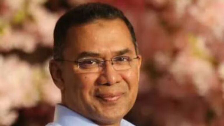 tarique-rahman-189.jpg