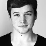 taron-egerton-256.jpeg