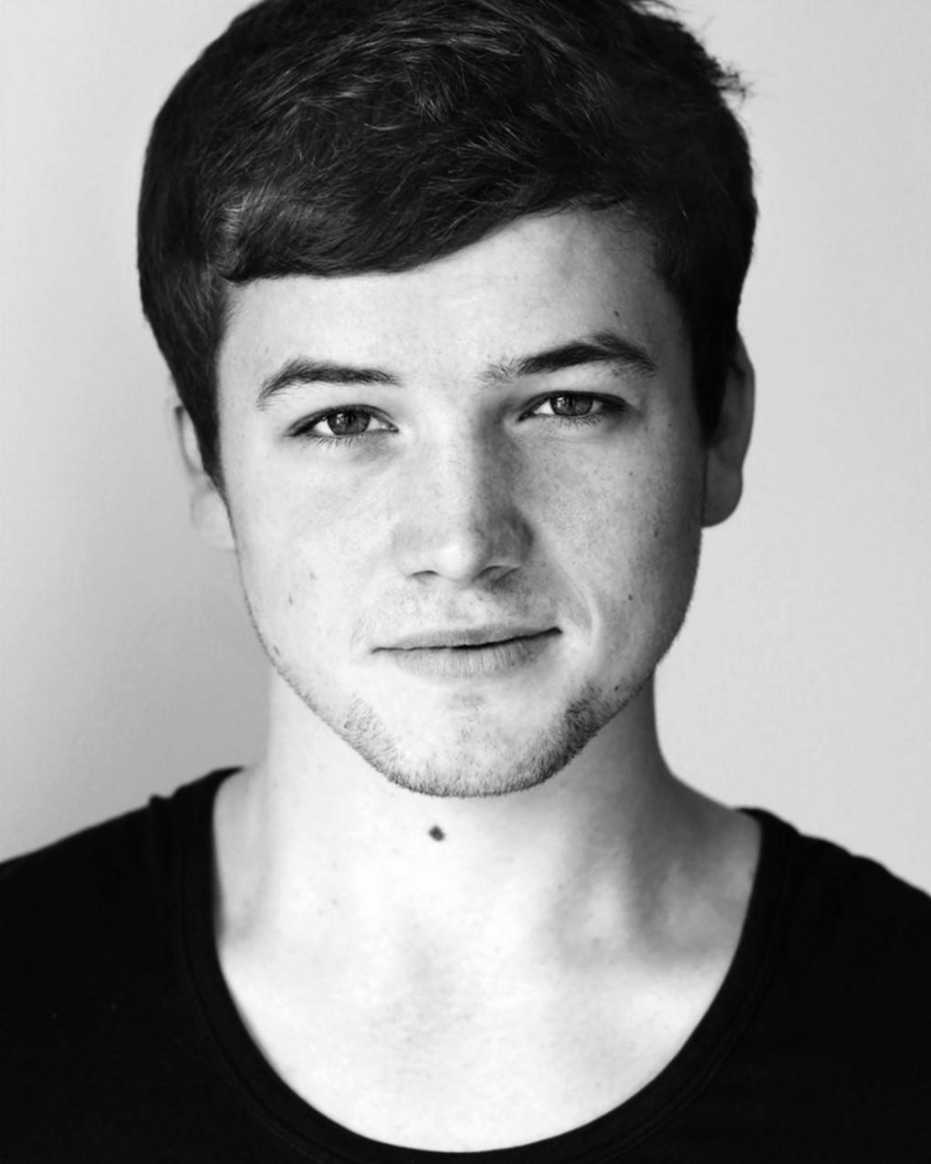 taron-egerton-256.jpeg