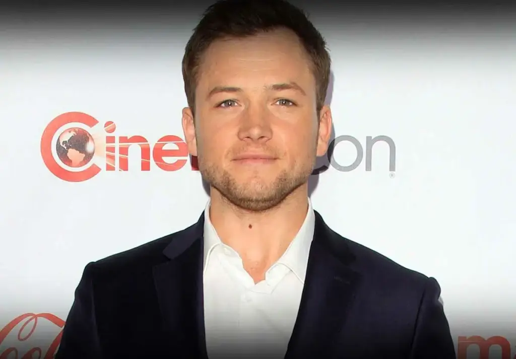 taron-egerton-957.webp