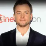 taron-egerton-957.webp