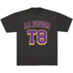 tate-mcrae-olympics-531.webp