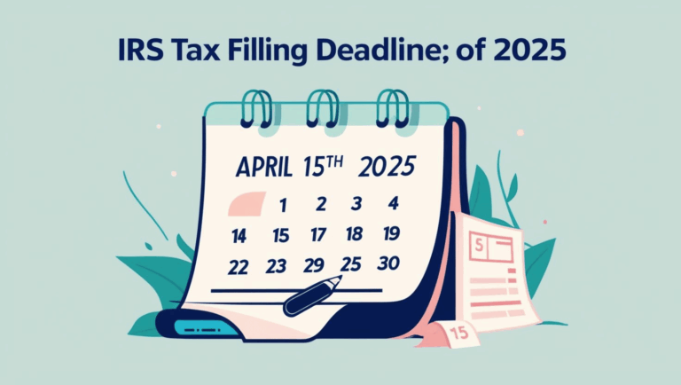 tax-filing-deadline-1170.png