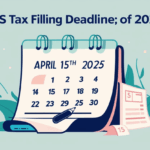 tax-filing-deadline-1447.png