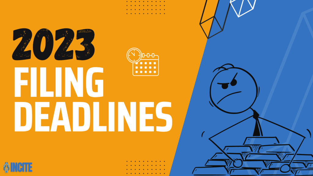 tax-filing-deadline-174.jpeg