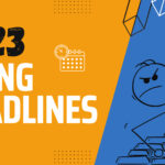 tax-filing-deadline-183.jpeg