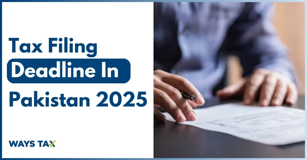 tax-filing-deadline-879.webp