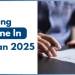 tax-filing-deadline-879.webp