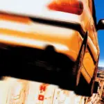 taxi-1625.webp