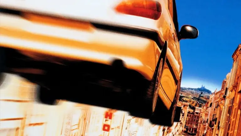taxi-1625.webp