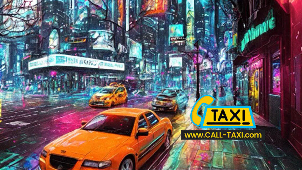 taxi-260.jpeg