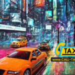 taxi-260.jpeg