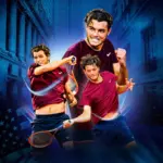 taylor-fritz-1402.webp
