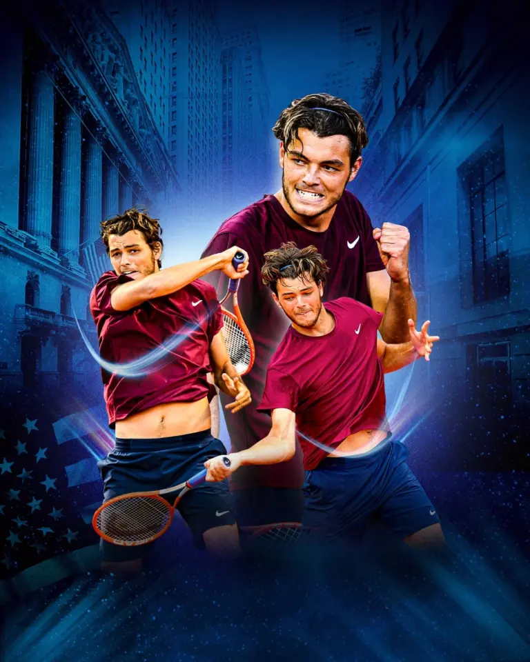 taylor-fritz-1402.webp