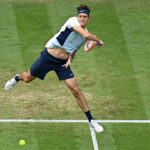 taylor-fritz-180.jpeg