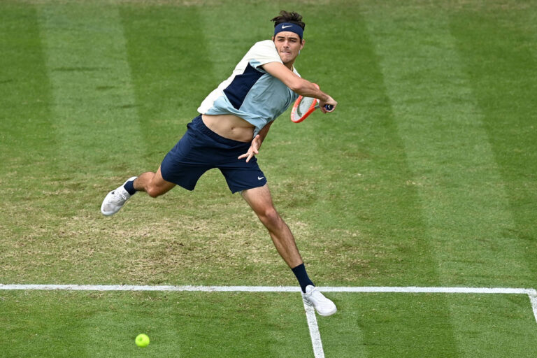 taylor-fritz-180.jpeg